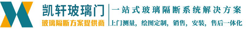 濰坊盛品印刷設(shè)備有限公司